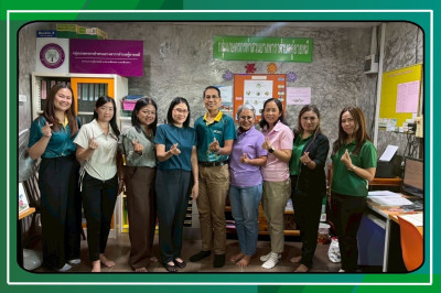 ติดตามผลการดำเนินงานการพัฒนาเพื่อยกระดับชั้นความเข้มแข็ง ... พารามิเตอร์รูปภาพ 1